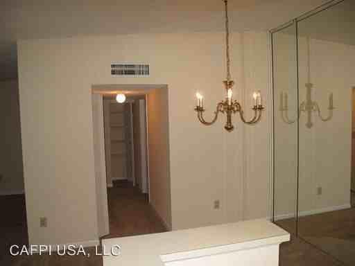 10869 W Clairmont Cir #209 - Photo 3 of 12