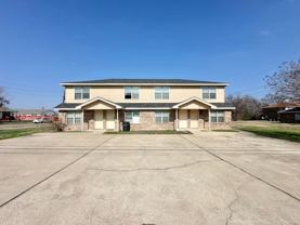 3401 Turner Ave - Photo 1 of 1