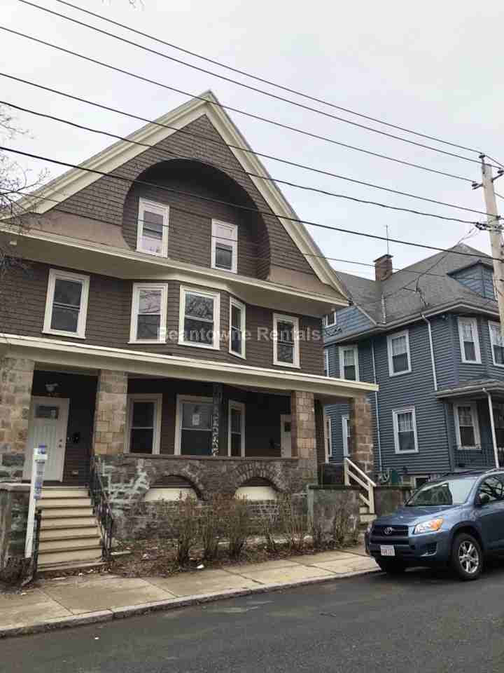 Spencer St #2 - Photo 6 of 6