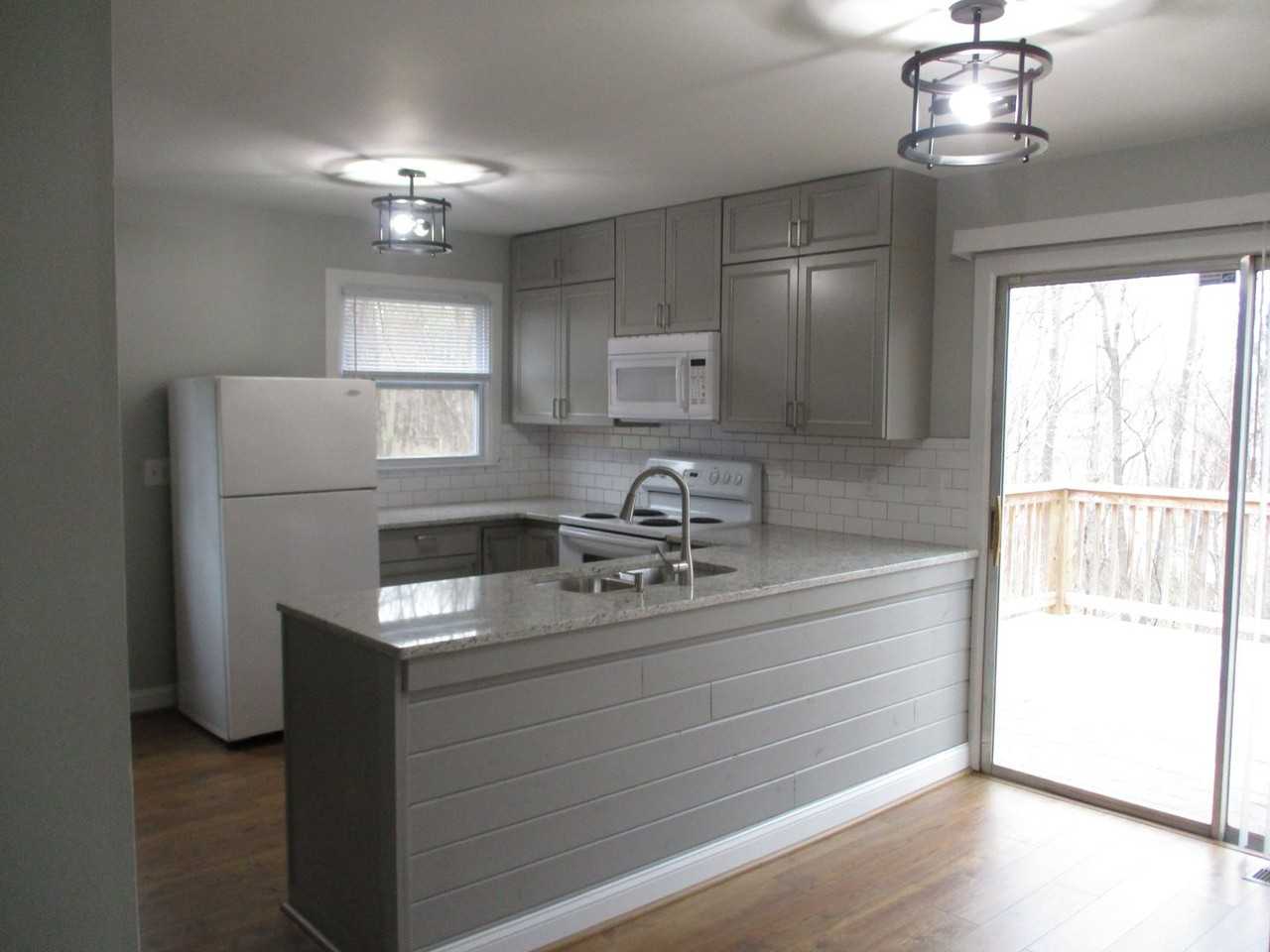 2651 Scioto St - Photo 3 of 15