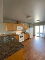 featured image of 1603 Perry St