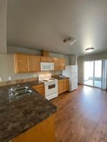 Hug1603(CWP) - Photo 1 of 1