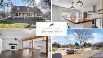 featured image of 649 Charles Ln