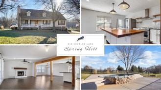 649 Charles Ln - Photo 1 of 1