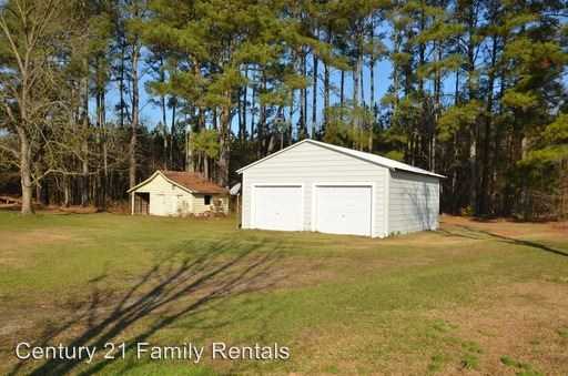 538 State Rd 1422 - Photo 2 of 29