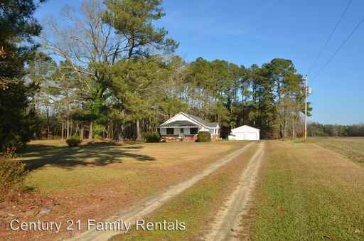 538 State Rd 1422 - Photo 3 of 29