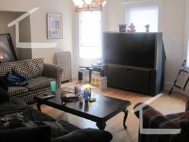 344 Faneuil St - Photo 1 of 1