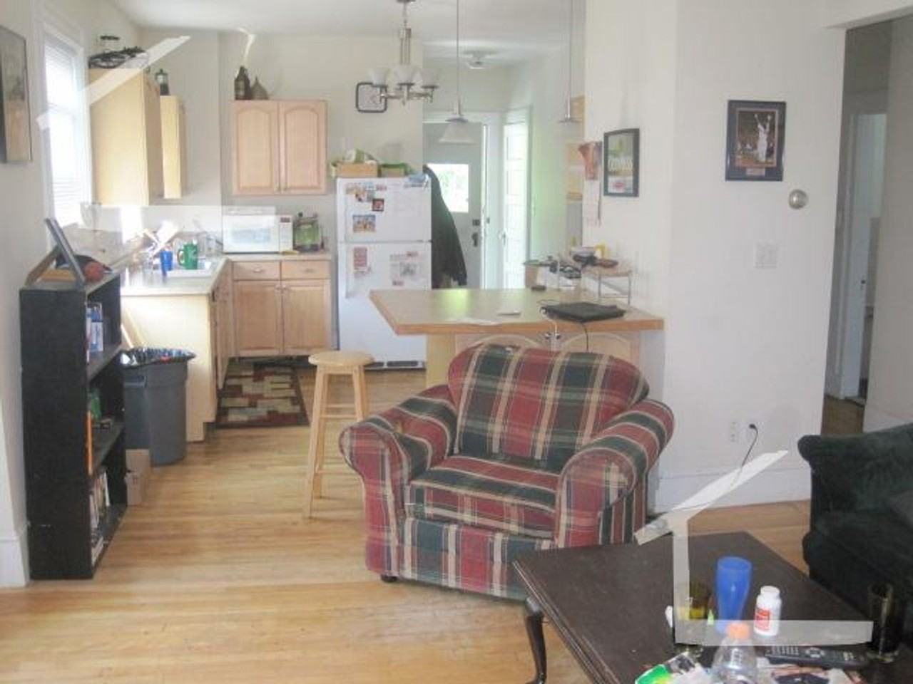 344 Faneuil St - Photo 3 of 9