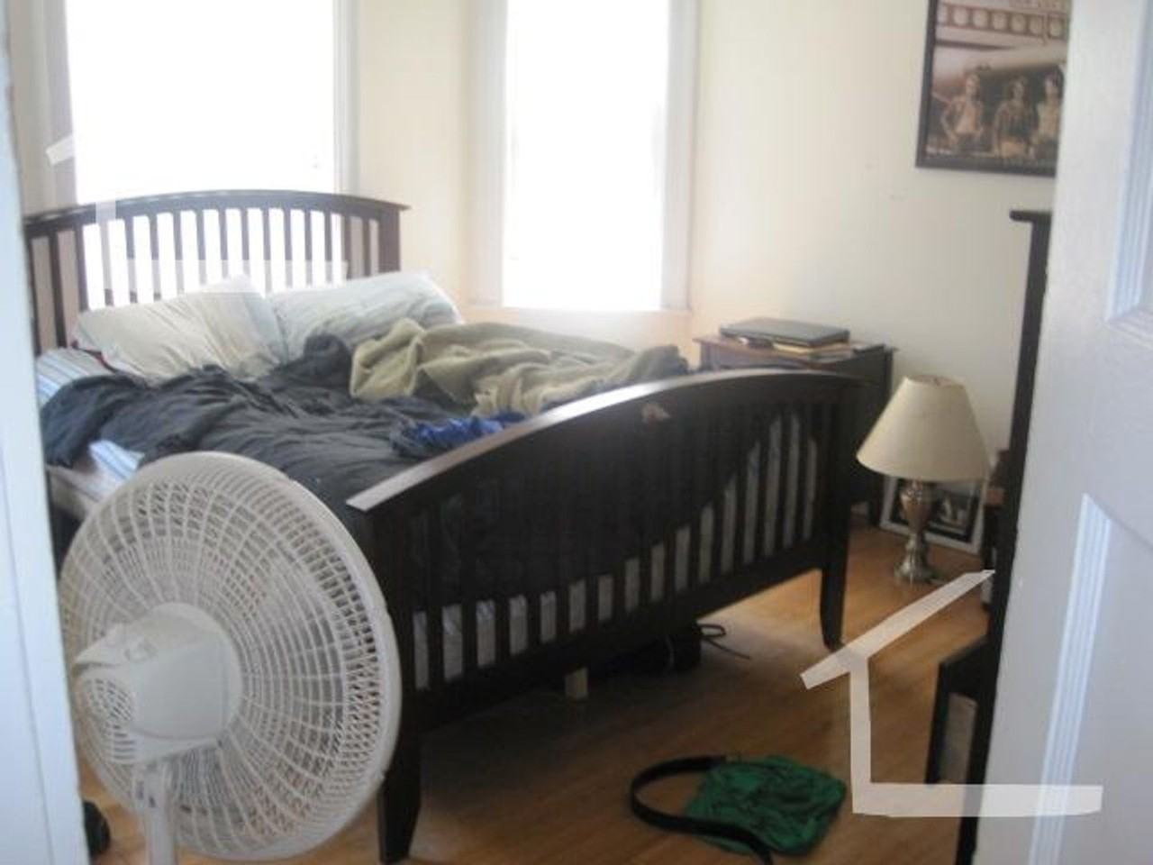 344 Faneuil St - Photo 5 of 9