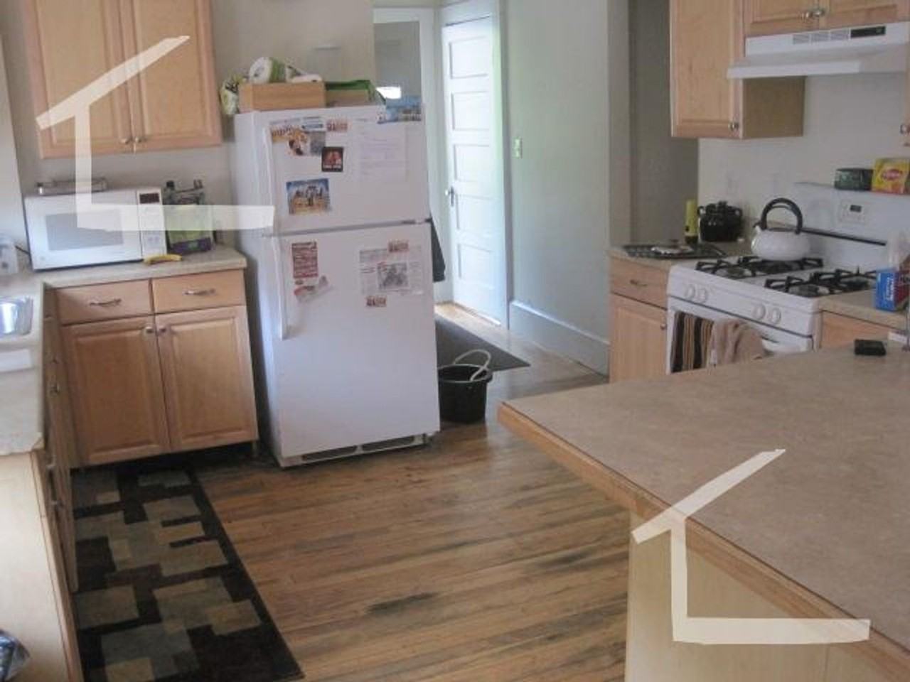 344 Faneuil St - Photo 7 of 9