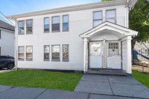 featured image of 558 Lagrange St ##1