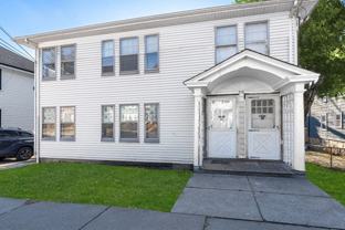 558 Lagrange St ##1 - Photo 1 of 1
