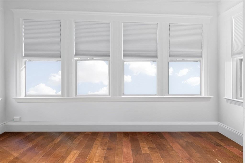 558 Lagrange Street ##1 - Photo 2 of 15