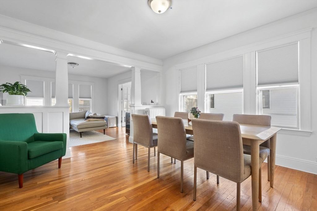 558 Lagrange Street ##1 - Photo 7 of 15