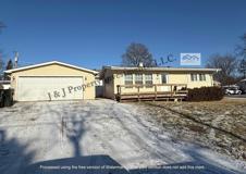 910 Mayfield Dr - Photo 1 of 1