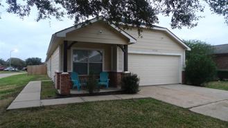 19107 Rustic Gate Dr - Photo 1 of 1