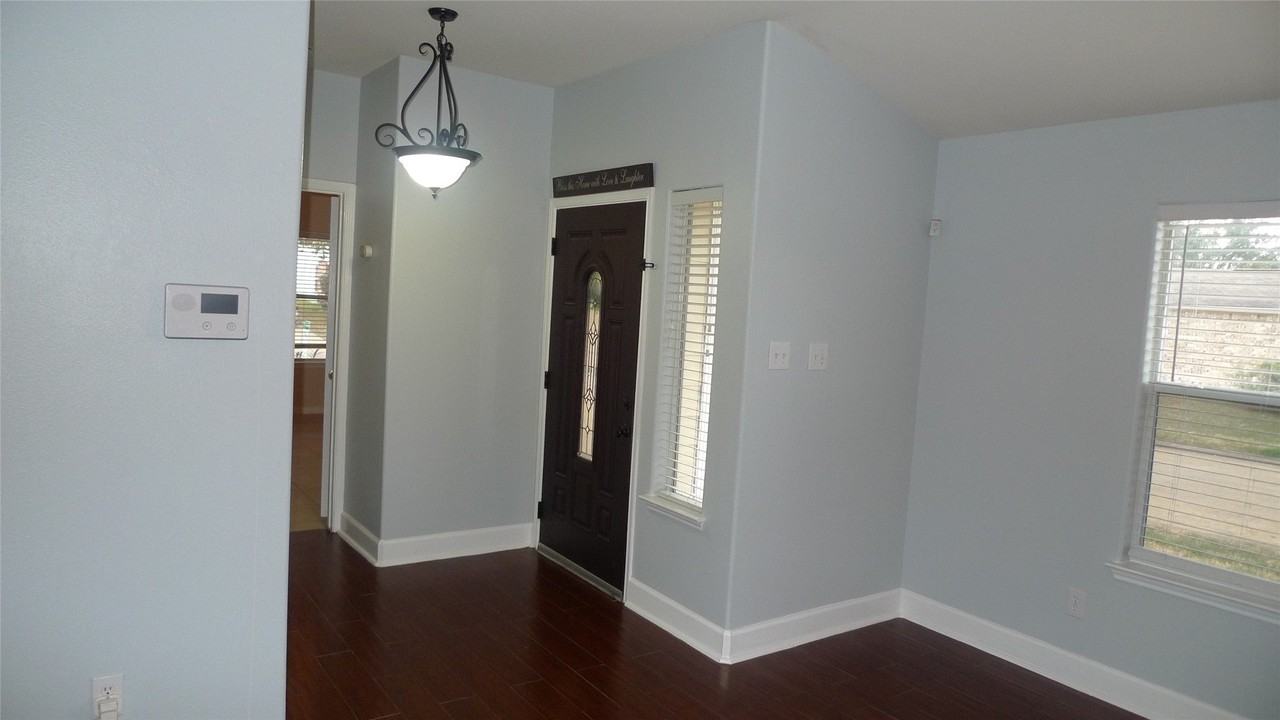 19107 Rustic Gate Dr - Photo 6 of 42