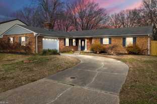 3708 Summer Pl - Photo 1 of 1