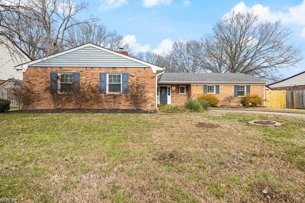 3708 Summer Pl - Photo 2 of 42