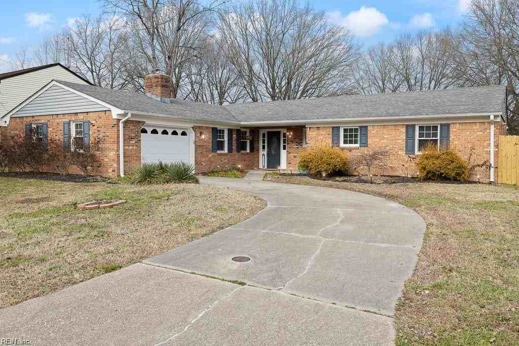 3708 Summer Pl - Photo 4 of 42