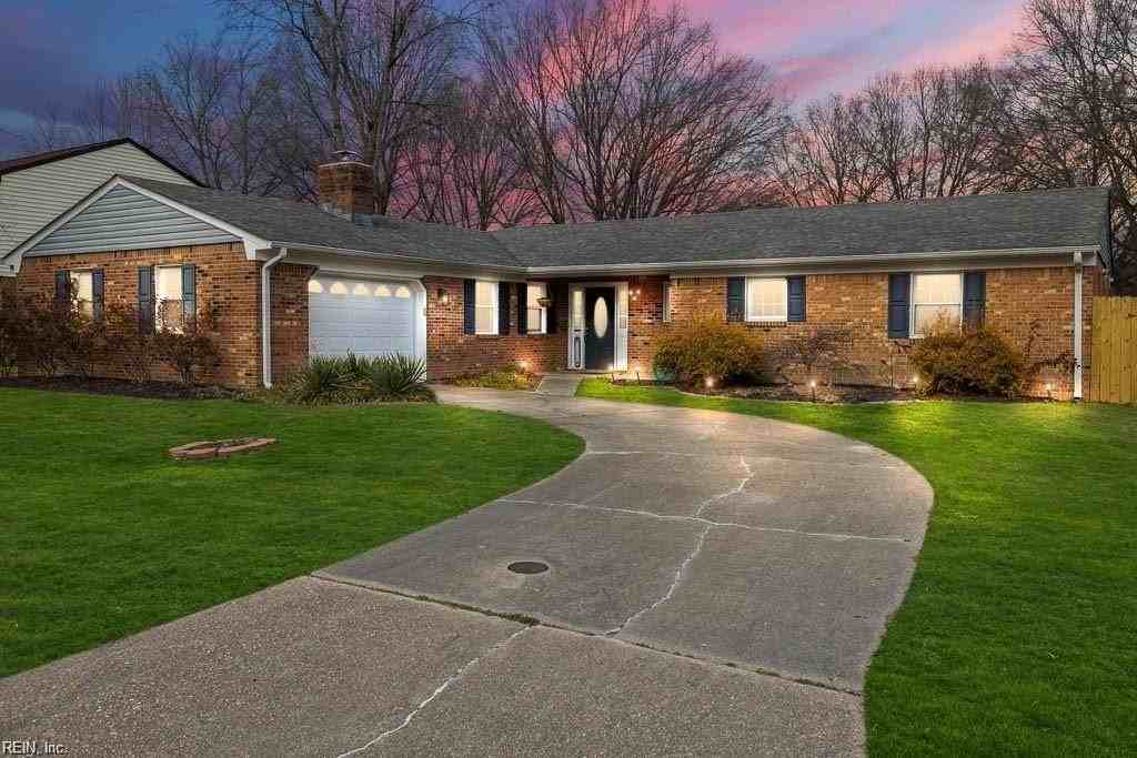 3708 Summer Pl - Photo 5 of 42