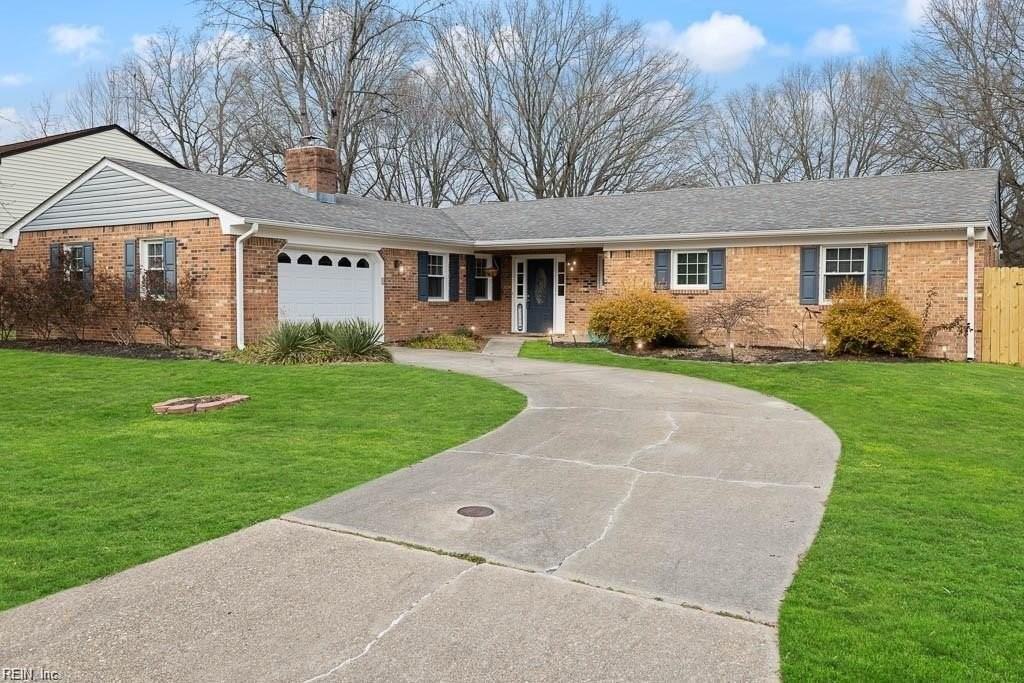 3708 Summer Pl - Photo 6 of 42