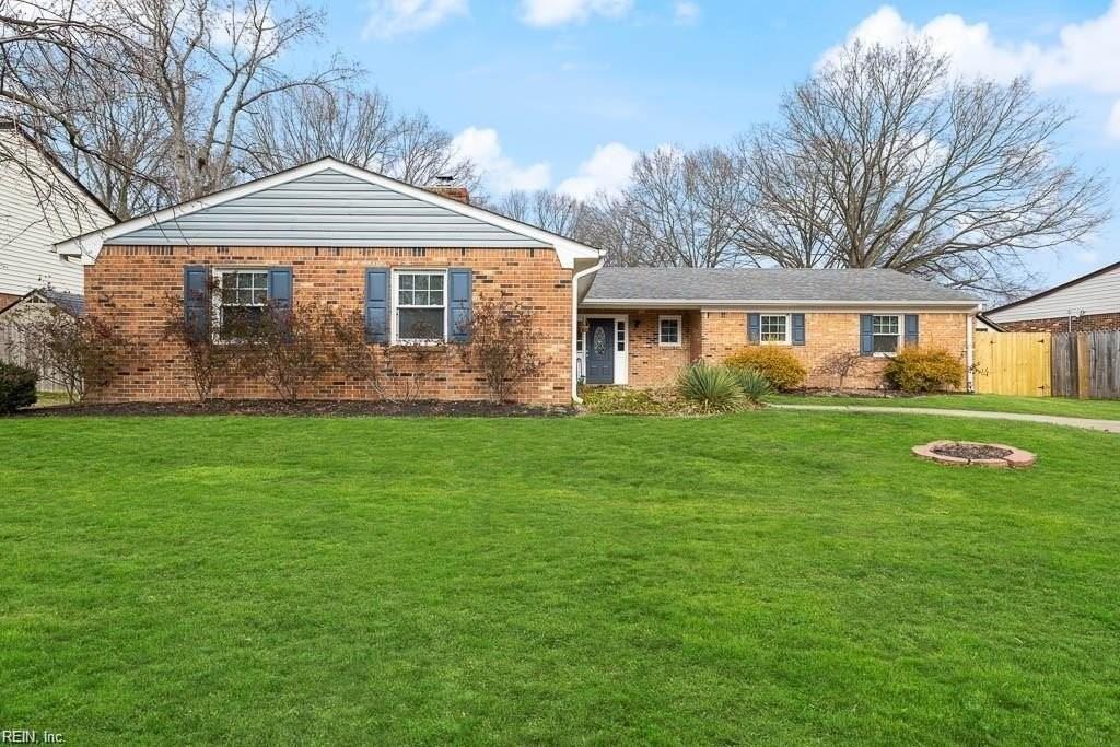 3708 Summer Pl - Photo 7 of 42