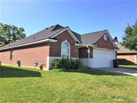 4342 Spring Garden Dr - Photo 1 of 1