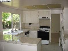 2329 Stewart Ave - Photo 2 of 7