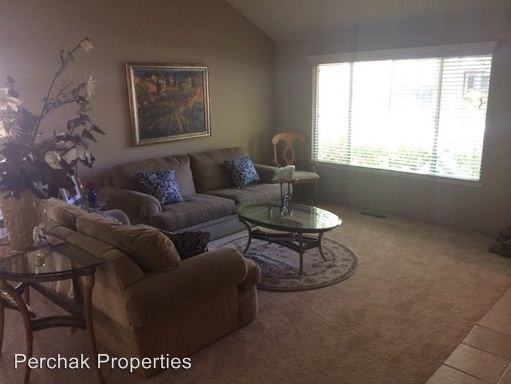 2329 Stewart Ave - Photo 3 of 7