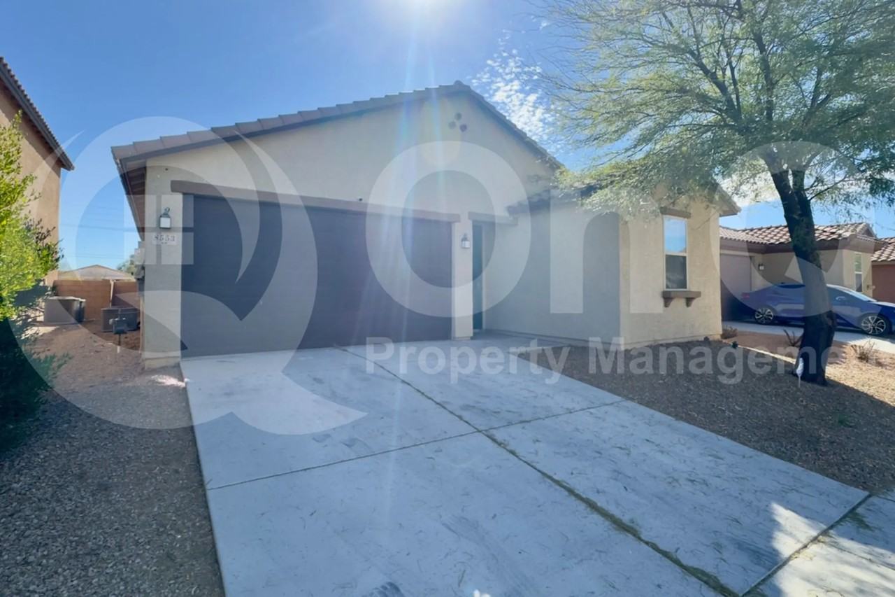 8553 W Amazilia Pl - Photo 2 of 24