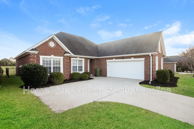 1725 Titanic Ct - Photo 3 of 21