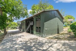 2608 20th Ave N #3 - Photo 1 of 1