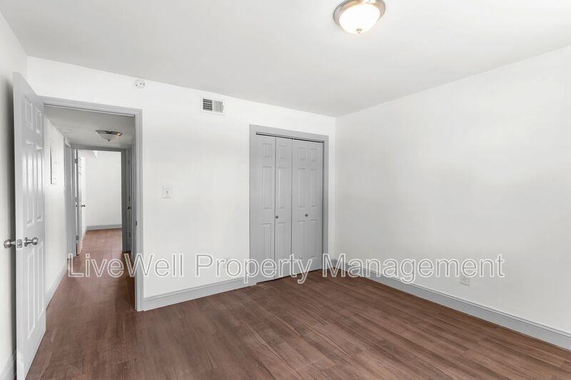 2608 20th Ave N #3 - Photo 4 of 50