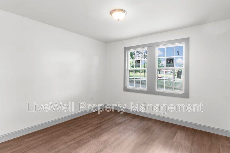 2608 20th Ave N #3 - Photo 5 of 50