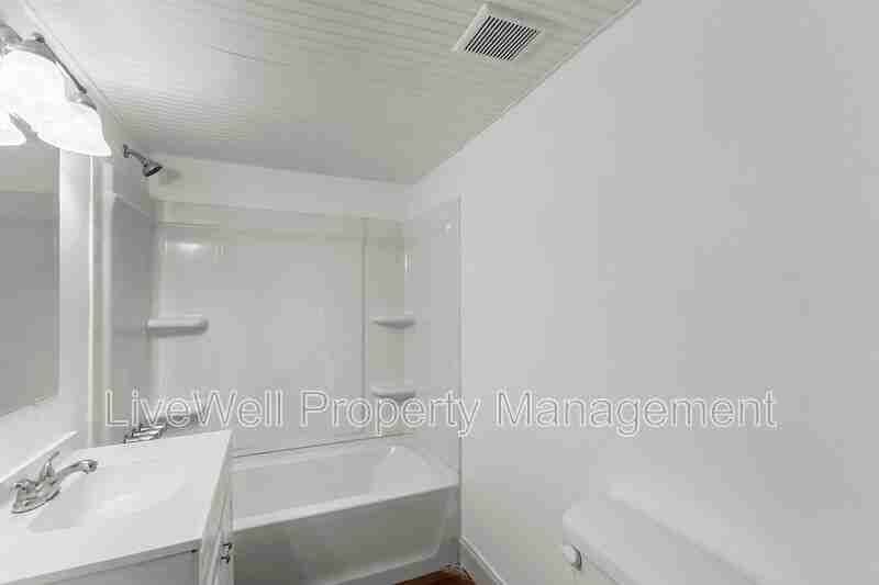 2608 20th Ave N #3 - Photo 6 of 50