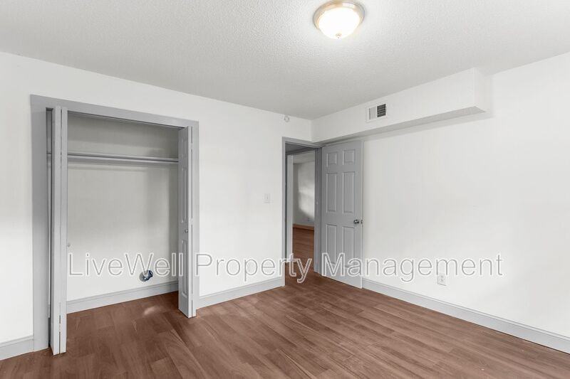 2608 20th Ave N #3 - Photo 7 of 50