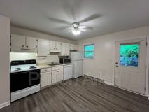 157 Citadel Dr #161D - Photo 1 of 1