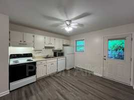 featured image of 157 Citadel Dr #161D