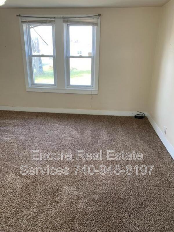 6230 Licking Valley Rd - Photo 2 of 7