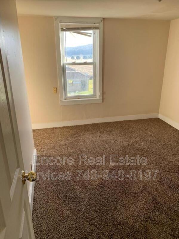 6230 Licking Valley Rd - Photo 3 of 7