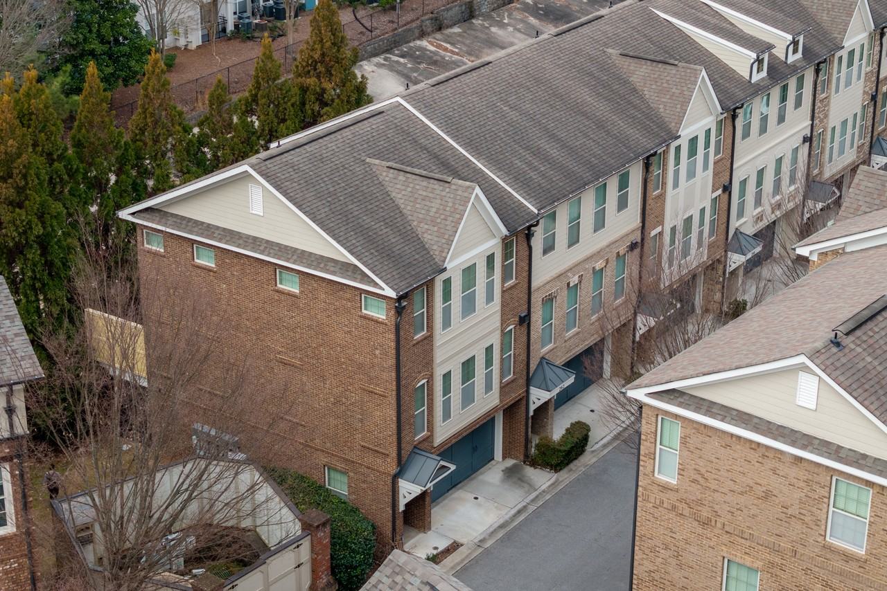 260 Goodson Way Nw #NA - Photo 2 of 37