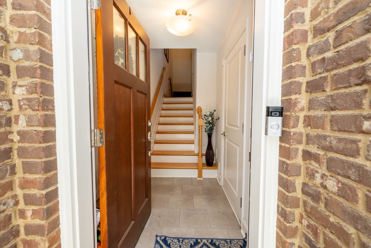 260 Goodson Way Nw #NA - Photo 4 of 37