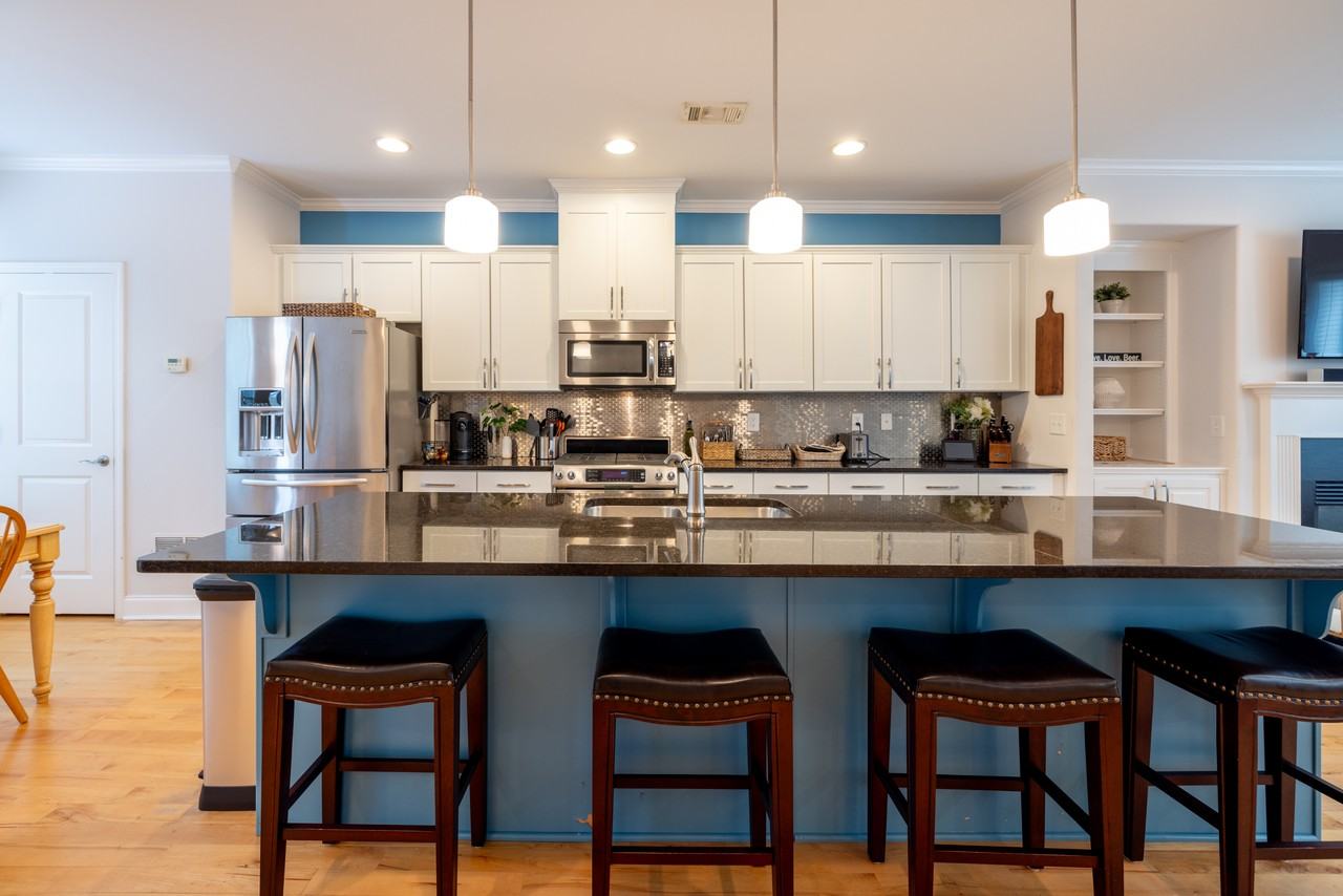 260 Goodson Way Nw #NA - Photo 5 of 37