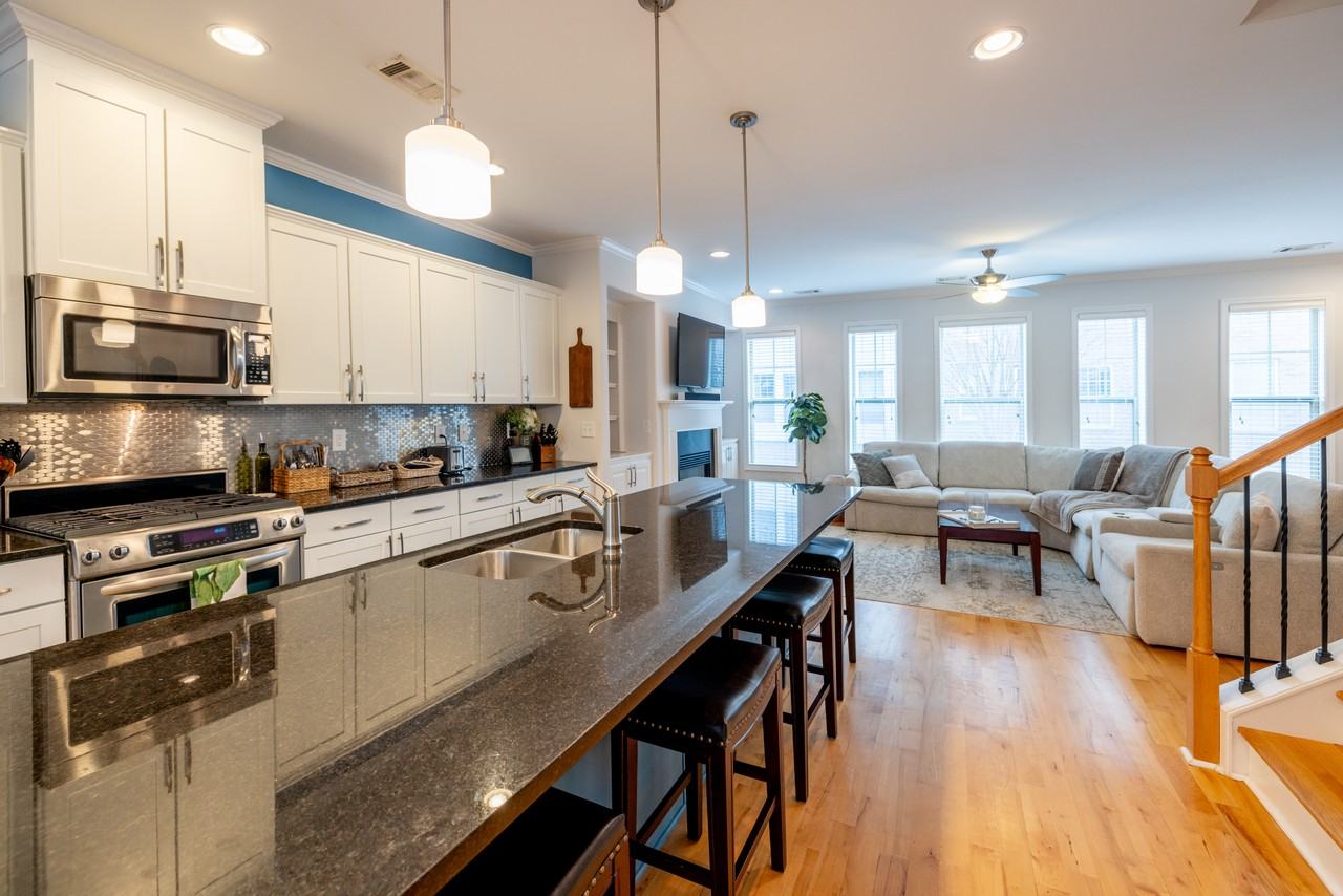 260 Goodson Way Nw #NA - Photo 6 of 37