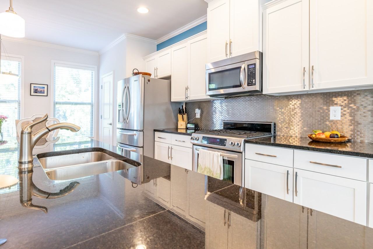 260 Goodson Way Nw #NA - Photo 7 of 37