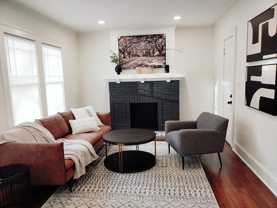 1802 Evans Dr Sw - Photo 1 of 1