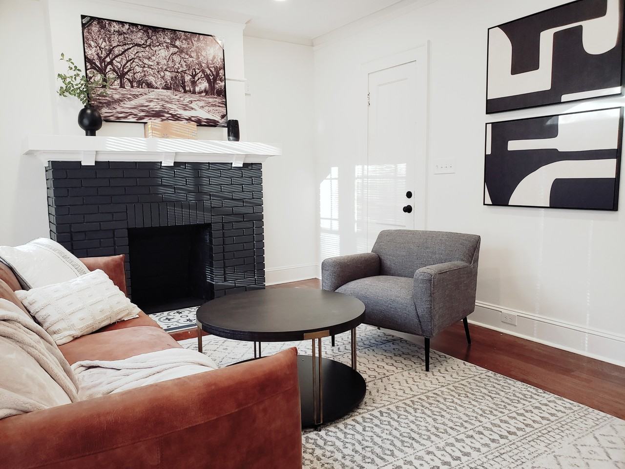 1802 Evans Dr Sw - Photo 2 of 17