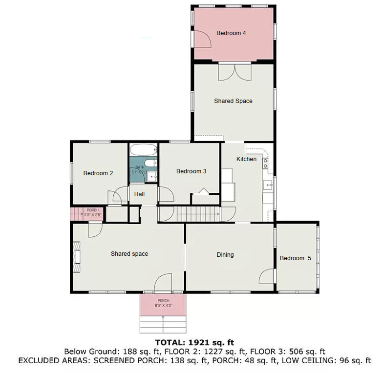 1802 Evans Dr Sw - Photo 7 of 17