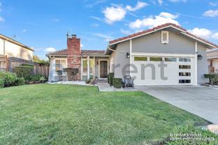 36791 Nichols Ave - Photo 1 of 1